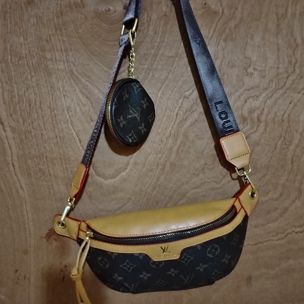 Women Bags